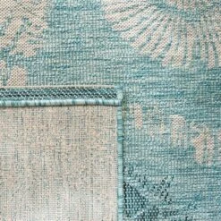 Courtyard CY8547 Power Loomed Indoor And Outdoor Rug - Safavieh 8 Courtyard CY8547 Power Loomed Indoor And Outdoor Rug - Safavieh -Safavieh Shop GUEST bf4c0fc7 c924 4ffa 8abb 36027a7622db