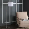 Rafin Floor Lamp - FLL4033 - Safavieh 1 Rafin Floor Lamp - FLL4033 - Safavieh -Safavieh Shop GUEST bfa9bb51 569a 4437 aca2 0c1cffde3267