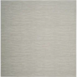 Courtyard CY6576 Power Loomed Indoor/Outdoor Area Rug - Safavieh 7 Courtyard CY6576 Power Loomed Indoor/Outdoor Area Rug - Safavieh -Safavieh Shop GUEST bfb16b11 a731 4a1d bd54 0caa3e0af647