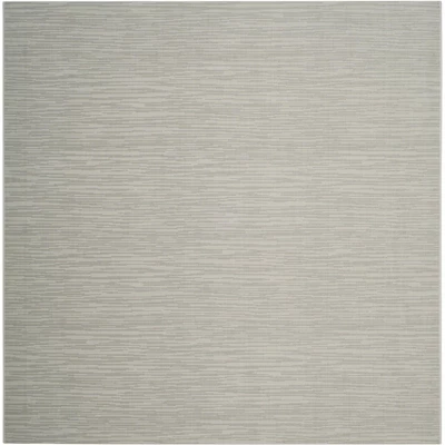 Courtyard CY6576 Power Loomed Indoor/Outdoor Area Rug - Safavieh 5 Courtyard CY6576 Power Loomed Indoor/Outdoor Area Rug - Safavieh - Image 3