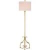 Elisa Baroque Floor Lamp - LIT4346 - Gold - Safavieh 1 Elisa Baroque Floor Lamp - LIT4346 - Gold - Safavieh -Safavieh Shop GUEST c0365973 db1c 49cb 8933 252a35b36d4a