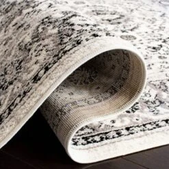 Reagan Loomed Rug - Safavieh 9 Reagan Loomed Rug - Safavieh -Safavieh Shop GUEST c05b5ecf 91d6 4126 bfb8 63312cdf1cca