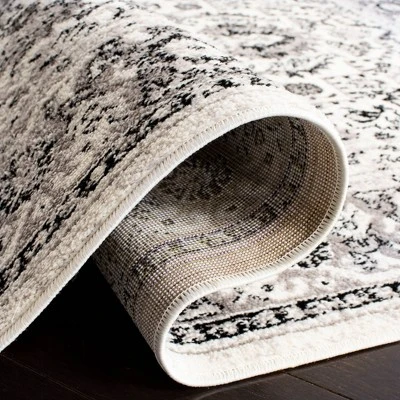 Reagan Loomed Rug - Safavieh 5 Reagan Loomed Rug - Safavieh - Image 3