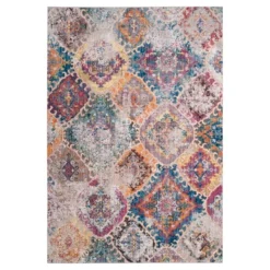 Judd Loomed Rug - Safavieh -Safavieh Shop GUEST c0726dee 1f52 44d5 a10d 84eb0b30d0ba