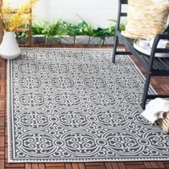 Vita Outdoor Rug - Safavieh -Safavieh Shop GUEST c087cb6d ef4d 4512 8ef6 223e59c9c3b0