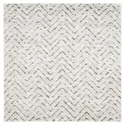 Adirondack Chevron Area Rug - Safavieh -Safavieh Shop GUEST c0a5a08a 79a8 4de4 8e38 d90ca43187aa
