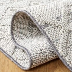 Global 800 GLB870 Power Loomed Indoor/Outdoor Rugs - Safavieh 10 Global 800 GLB870 Power Loomed Indoor/Outdoor Rugs - Safavieh -Safavieh Shop GUEST c0b37bd9 d99e 4524 bf41 1fdeb9b0f9bf