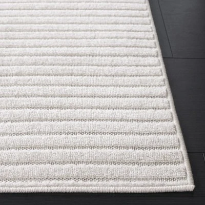 Stella STA132 Power Loomed Indoor/Outdoor Rug - Safavieh 4 Stella STA132 Power Loomed Indoor/Outdoor Rug - Safavieh - Image 2