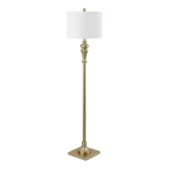 Norla Floor Lamp - FLL4082 - Safavieh 12 Norla Floor Lamp - FLL4082 - Safavieh -Safavieh Shop GUEST c0e11c97 27a2 4030 9132 ada587fc1121
