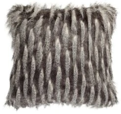 Faux Pheasant Pillow - Safavieh 5 Faux Pheasant Pillow - Safavieh -Safavieh Shop GUEST c16137b5 71cb 4526 b695 3387abf96b43