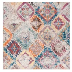 Judd Loomed Rug - Safavieh -Safavieh Shop GUEST c1711df6 d997 49d2 ac25 853697c79c72
