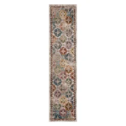 Phyllis Medallion Loomed Area Rug - Safavieh 13 Phyllis Medallion Loomed Area Rug - Safavieh -Safavieh Shop GUEST c17baa8b 874a 416b a975 78d8409349cf