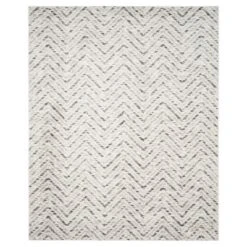 Adirondack Chevron Area Rug - Safavieh -Safavieh Shop GUEST c1d9f858 8b61 4b67 bb86 778b92792e4b