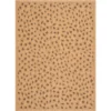 Courtyard CY6104 Power Loomed Indoor/Outdoor Area Rug - Safavieh