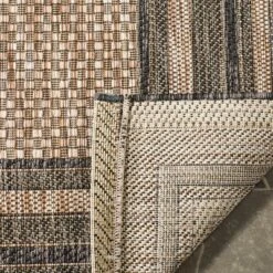 Courtyard CY8475 Indoor/Outdoor Area Rug - Safavieh -Safavieh Shop GUEST c1ffa50b 643d 4dfa 9043 d6dba45bf59c