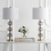 Marcelo Table Lamp (Set Of 2) - Safavieh 2 Marcelo Table Lamp (Set Of 2) - Safavieh -Safavieh Shop GUEST c234c1e2 f7ad 4d7a 9783 6ea9e6af292e