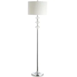 Lottie Floor Lamp - Safavieh 9 Lottie Floor Lamp - Safavieh -Safavieh Shop GUEST c2a7ebf4 f016 44b1 bfc3 4ca541570060