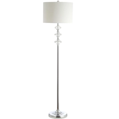 Lottie Floor Lamp - Safavieh 6 Lottie Floor Lamp - Safavieh - Image 4
