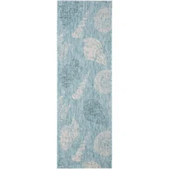 Courtyard CY8547 Power Loomed Indoor And Outdoor Rug - Safavieh 9 Courtyard CY8547 Power Loomed Indoor And Outdoor Rug - Safavieh -Safavieh Shop GUEST c2ba0232 68cc 40a6 9fc7 2fa4cdb2db33