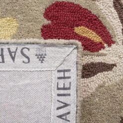 Jardin JAR459 Hand Tufted Area Rug - Safavieh 13 Jardin JAR459 Hand Tufted Area Rug - Safavieh -Safavieh Shop GUEST c2ef27f9 e1fa 4949 9871 31bd881bbeeb