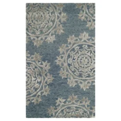 Jason Tufted Rug - Safavieh 11 Jason Tufted Rug - Safavieh -Safavieh Shop GUEST c3090272 6b5a 48b5 970b fd320c8bb3f7