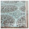 Wilson Rug - Safavieh 1 Wilson Rug - Safavieh -Safavieh Shop GUEST c35b1074 91e2 4675 9b5d ac44d3b4915d