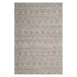Taryn Geometric Design Area Rug - Safavieh 14 Taryn Geometric Design Area Rug - Safavieh -Safavieh Shop GUEST c38121ba a505 4422 bf1c bc54ef5dd5e1