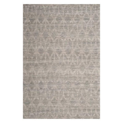 Taryn Geometric Design Area Rug - Safavieh 7 Taryn Geometric Design Area Rug - Safavieh - Image 5