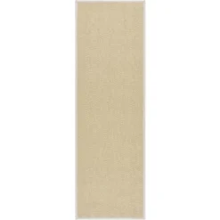 Napa Faux Sisal Herringbone Weave NFS101 UV Resistant, Stain Resistant, Soft Surface, Non-Shedding Indoor/Outdoor Rugs - Safavieh 13 Napa Faux Sisal Herringbone Weave NFS101 UV Resistant, Stain Resistant, Soft Surface, Non-Shedding Indoor/Outdoor Rugs - Safavieh -Safavieh Shop GUEST c3d682e6 7010 4bd2 88d8 15e72a1ec444