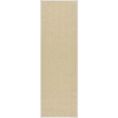 Napa Faux Sisal Herringbone Weave NFS101 UV Resistant, Stain Resistant, Soft Surface, Non-Shedding Indoor/Outdoor Rugs - Safavieh 8 Napa Faux Sisal Herringbone Weave NFS101 UV Resistant, Stain Resistant, Soft Surface, Non-Shedding Indoor/Outdoor Rugs - Safavieh - Image 6