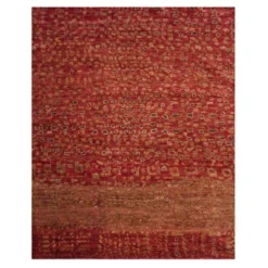 Knotted Nina Rug - Safavieh -Safavieh Shop GUEST c412187c 2cdb 40a4 93a9 889fede87b9e