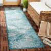 Courtyard CY8557 Power Loomed Indoor/Outdoor Area Rug - Safavieh -Safavieh Shop GUEST c430df45 3c25 4811 a7e7 2de04c424fac