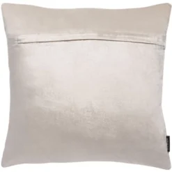 Henely Pillow - Beige/Gold - 16" X 16" - Safavieh 7 Henely Pillow - Beige/Gold - 16" X 16" - Safavieh -Safavieh Shop GUEST c4652dee 50c5 44cc a0cd ff1ee9ce8436