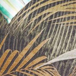 Barbados 500 BAR549 Power Loomed Rug - Safavieh -Safavieh Shop GUEST c49c4d22 2390 4d59 b646 edf38e7ef052