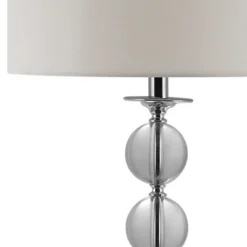 Pippa Glass Globe Floor Lamp - Safavieh 10 Pippa Glass Globe Floor Lamp - Safavieh -Safavieh Shop GUEST c4eaf151 71af 4936 ad39 0b389c1fdf3e