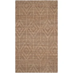 Jessie Geometric Woven Accent Rug - Safavieh 11 Jessie Geometric Woven Accent Rug - Safavieh -Safavieh Shop GUEST c57a5470 ad3c 4c24 b1ef 5d4ff8db2d81