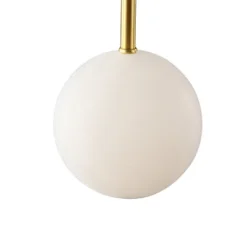 Genesis Alabaster Table Lamp - CTL1062 - Gold/White - Safavieh Couture 13 Genesis Alabaster Table Lamp - CTL1062 - Gold/White - Safavieh Couture -Safavieh Shop GUEST c5e4389a 81e7 498c b46c fdb5cfead4ae