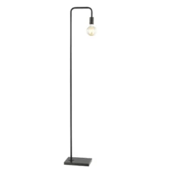 Bran Floor Lamp - FLL4060 - Safavieh