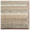 Indian Wells Tufted Rug - Safavieh 1 Indian Wells Tufted Rug - Safavieh -Safavieh Shop GUEST c62069af 2e98 426f 83b8 05047d4e9f4e