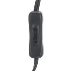 Enza 21.5" Marble Table Lamp - TBL3027 - White - Safavieh 10 Enza 21.5" Marble Table Lamp - TBL3027 - White - Safavieh -Safavieh Shop GUEST c6358521 42dc 42a2 975e 7ba61072e345 1