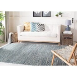 Bernadine Solid Area Rug - Safavieh 12 Bernadine Solid Area Rug - Safavieh -Safavieh Shop GUEST c6a7cadb 0fb9 43a4 ae17 fde333637a89