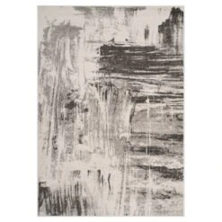 Hillsdale Loomed Rug - Safavieh 12 Hillsdale Loomed Rug - Safavieh -Safavieh Shop GUEST c722e738 c5cb 4e8b a174 7da71d199330