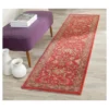 Boyd Floral Loomed Accent Rug - Safavieh 1 Boyd Floral Loomed Accent Rug - Safavieh -Safavieh Shop GUEST c747edf1 2236 4604 9c32 45464a307290