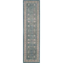 Adler Rug - Safavieh -Safavieh Shop GUEST c76d812f 7ca9 4f03 8a74 cd0e6c85d113