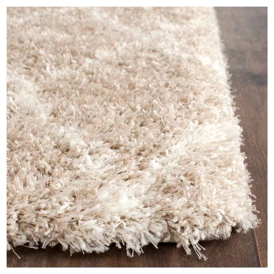 Montreal Shag Rug - Safavieh 3 Montreal Shag Rug - Safavieh
