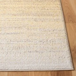 Adirondack ADR142 Power Loomed Area Rug - Safavieh -Safavieh Shop GUEST c81ee908 8fdd 4c61 af37 a34133455e0a