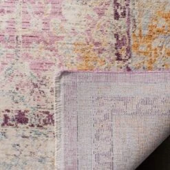 Rena Medallion Loomed Rug - Safavieh -Safavieh Shop GUEST c8fb3808 00b2 47fe ae17 104470aac749