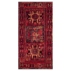 Florence Rug - Safavieh® 17 Florence Rug - Safavieh® -Safavieh Shop GUEST c8ff9868 ba86 4ffb 8420 6b43a5ecacb7