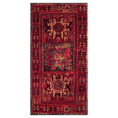Florence Rug - Safavieh® 5 Florence Rug - Safavieh® - Image 3
