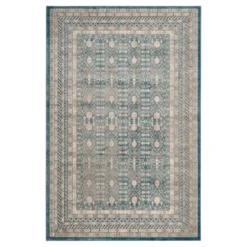 Adler Rug - Safavieh -Safavieh Shop GUEST c91757b0 c298 43d0 8a3a 910d3c514c4e